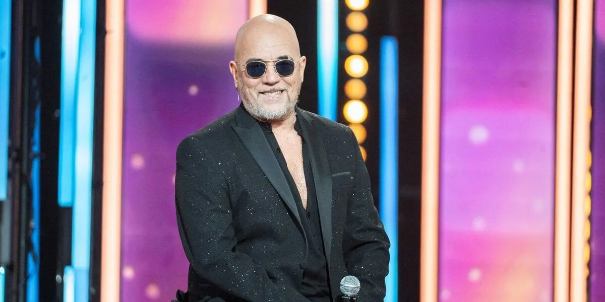 telethon day 1 - saint-denis