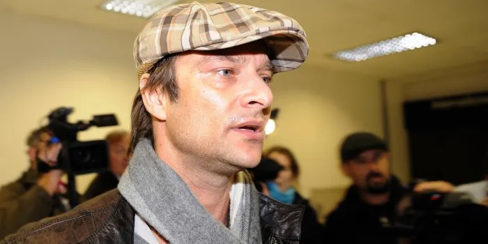 us france hallyday hospital