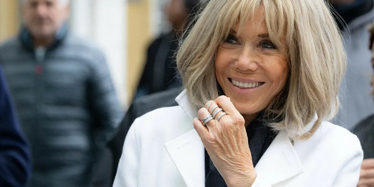 clôture de l'opération pièces jaunes - nice