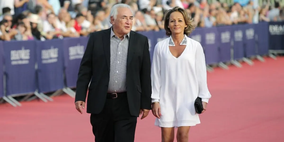 france divertissement film nous festival deauville