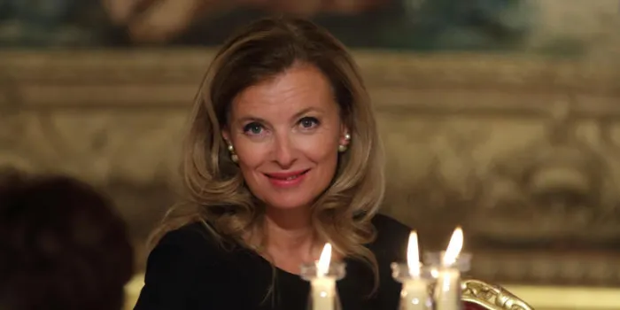 france allemagne diplomatie