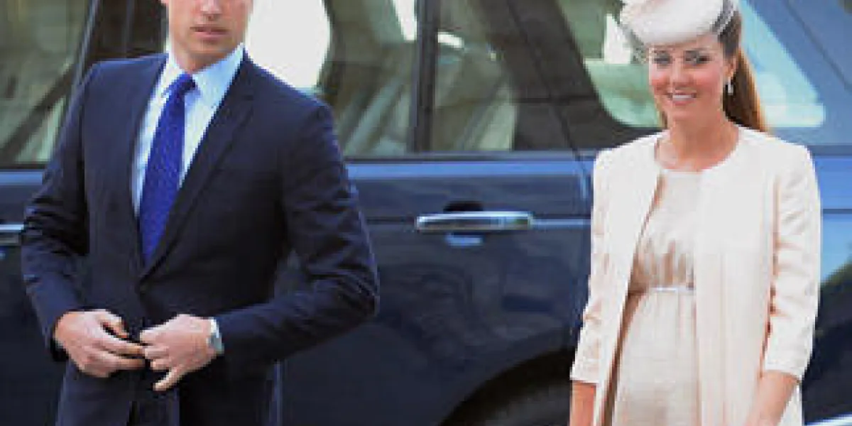 fichiers royaux de grande-bretagne