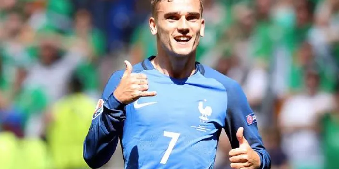 fbl euro 2016 match40 de irl