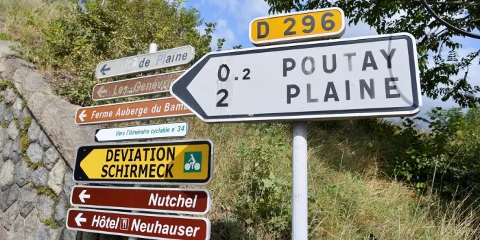 lina, 15 ans, disparue depuis une semaine