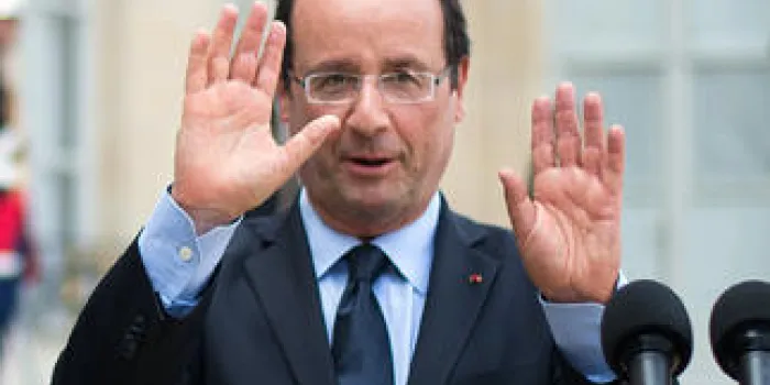 france italie europe diplomatie