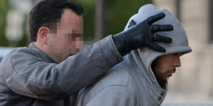 france attaque militaire grande-bretagne islam