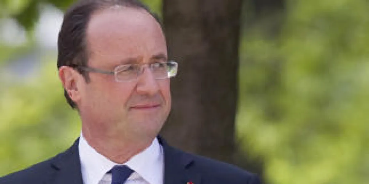 france-politics-handover-hollande-jules ferry