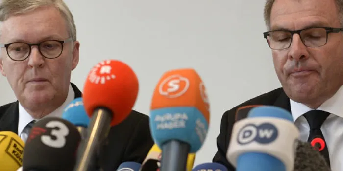 allemagne france spain aviation dossiers d'accidents