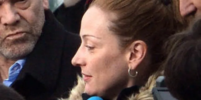 cour de crime de la france mexique