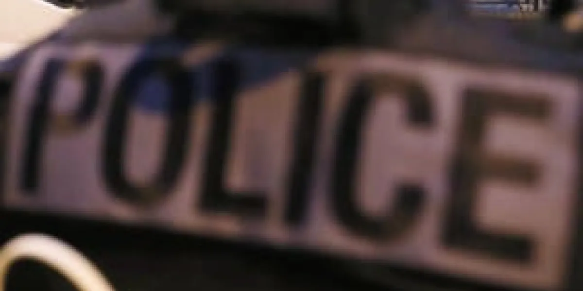 france enquete homicide