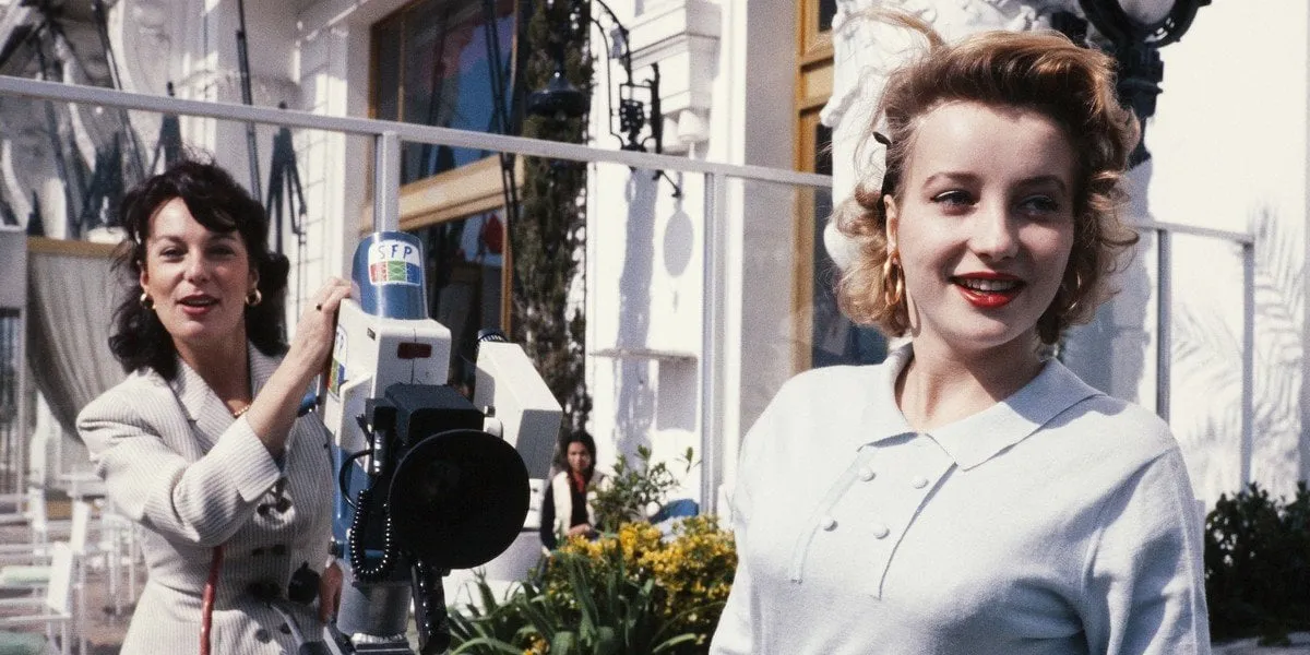 france entertainment cinema lafont obit