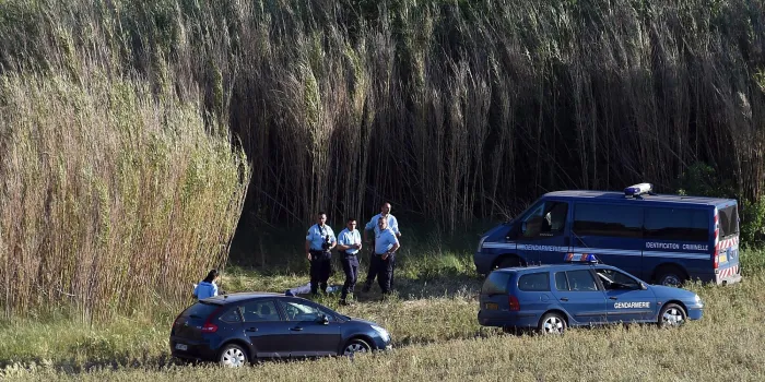 france enquête enquête sur les enfants
