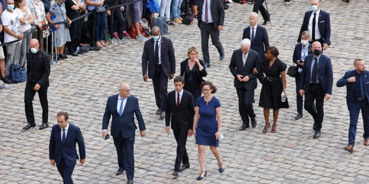 france cinema politics celebrities