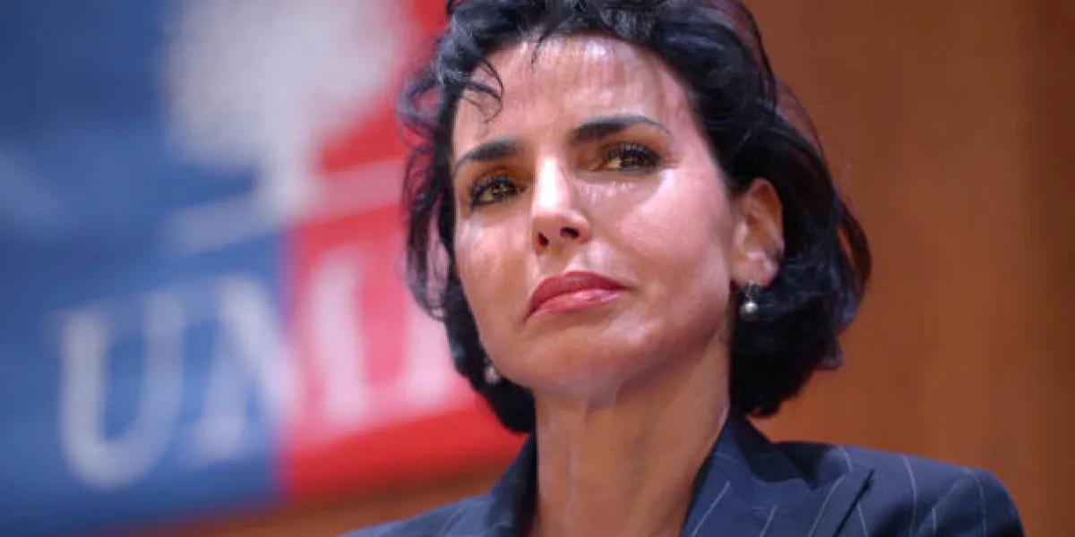 france politique parti ump élection