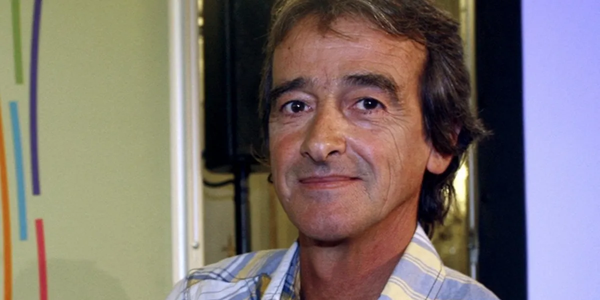 transports route accident communication