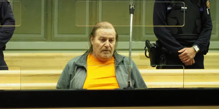 france trial crime rape court law