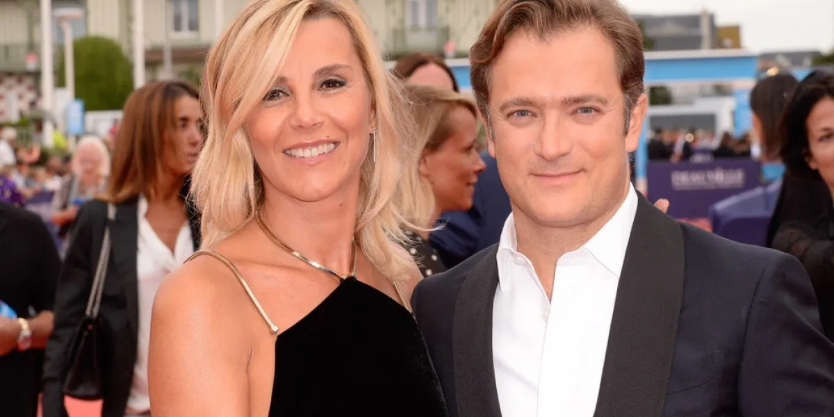 deauville - closing ceremony