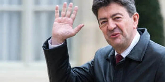 france politique hollande jospin commission melenchon