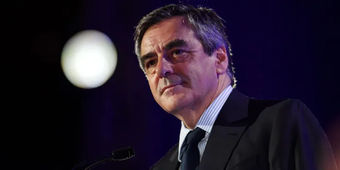 france2017 vote right wing