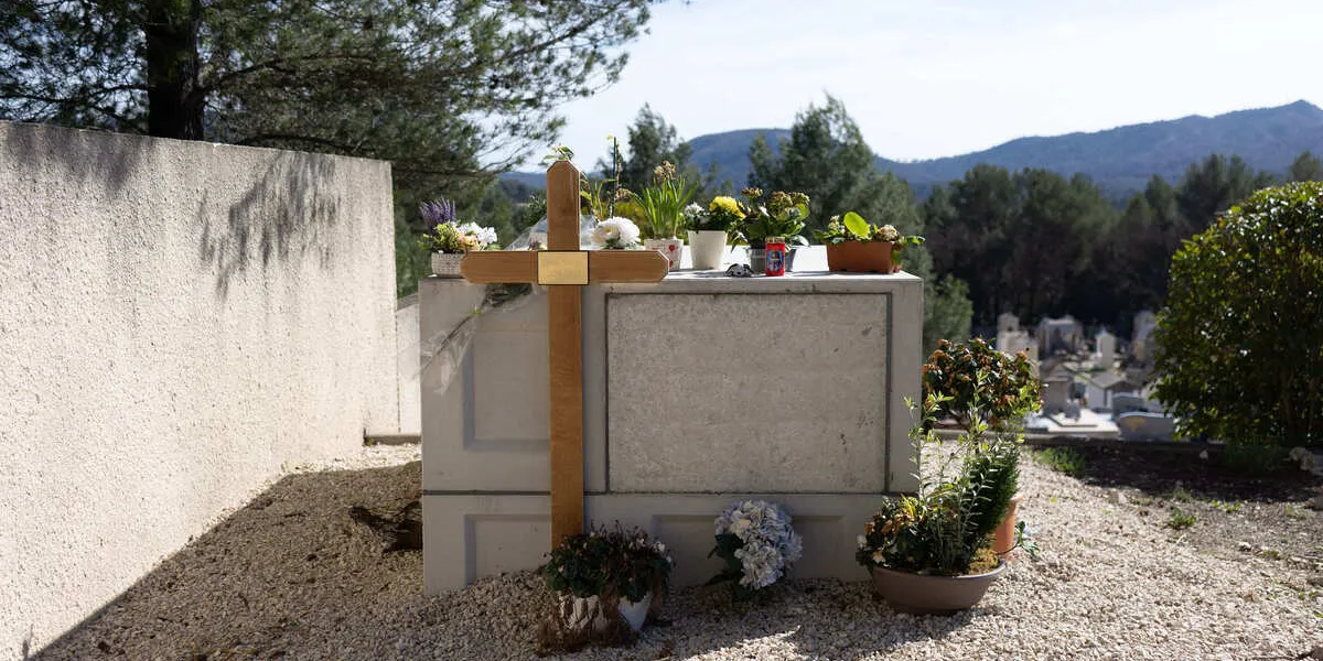 emile soleil enquête sur le meurtre - jour