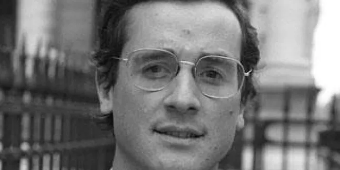 politique hollande portrait