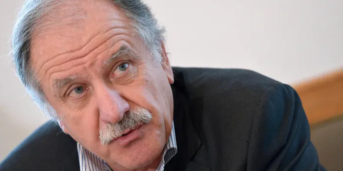 france justice crime medias