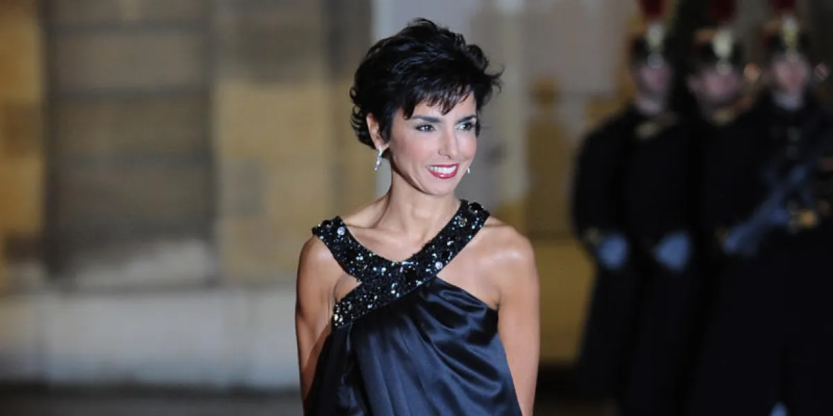 france israël mideast sarkozy peres diplomatie