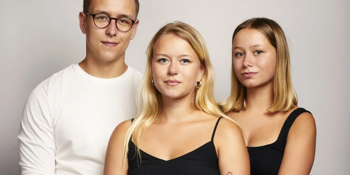 famille malo © samuel kirszenbaum+336 15 26 80 21mailsamuelknet