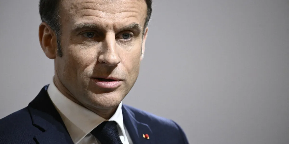 closing of the estates general of diplomacy - paris