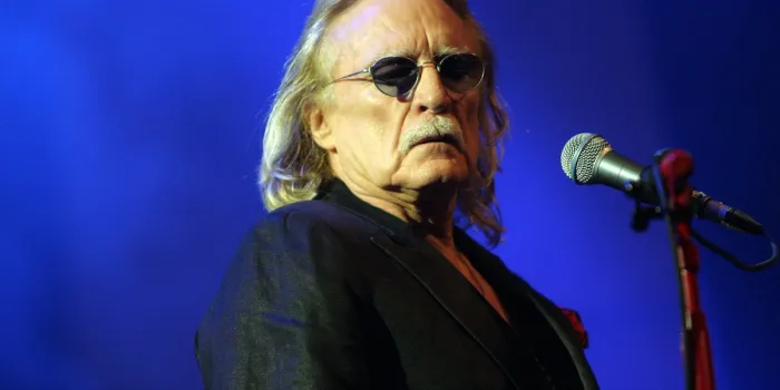 french singer christophe performs live during 'la fiesta des suds' in marseille, france, on october 24, 2009 photo by audrey morant abacapresscom <motcle99> christophe (chanteur) christophe (chanteur) < motcle99> , 206861 007 marseille france