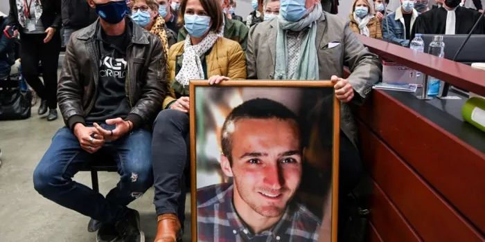 france crime justice trial