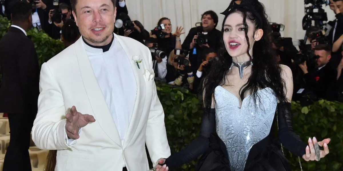 us entertainment fashion metgala