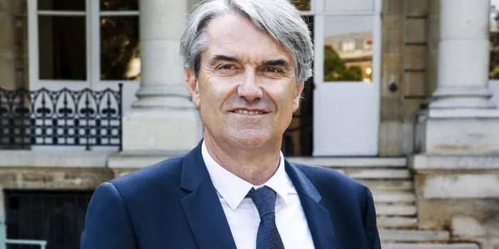 france2017 vote parliament legislative party rem