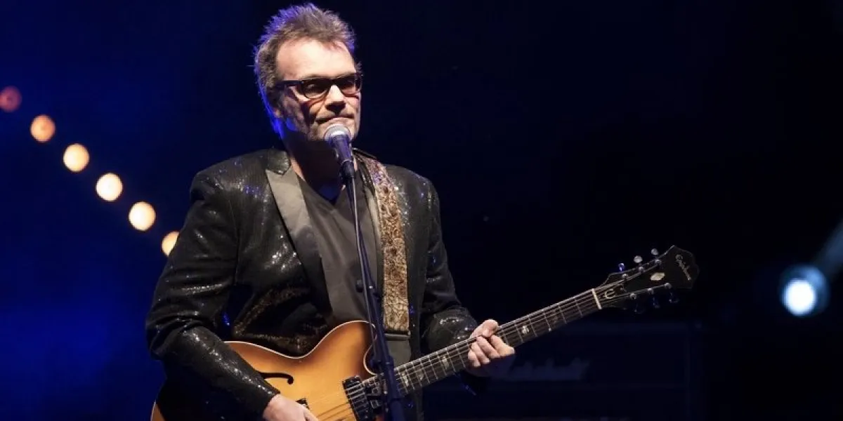 singer axel bauer performing live in cannes, france, on february 10, 2018 photo by syspeo andbz abacapresscom , 625281 001 cannes france