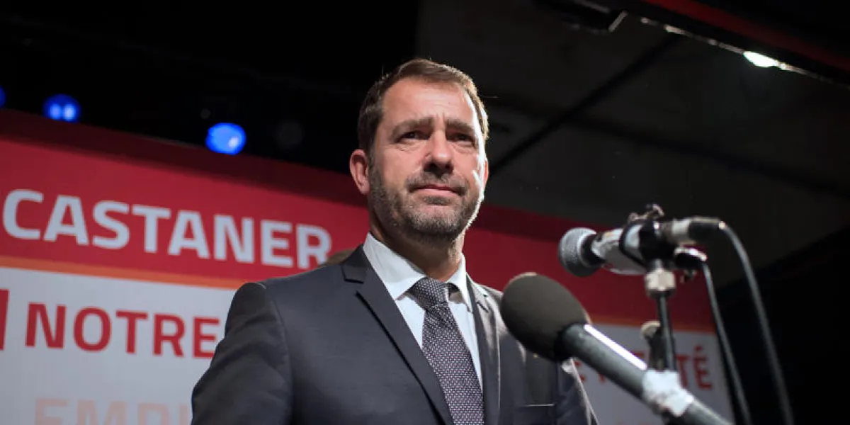 france voter régional paca ps