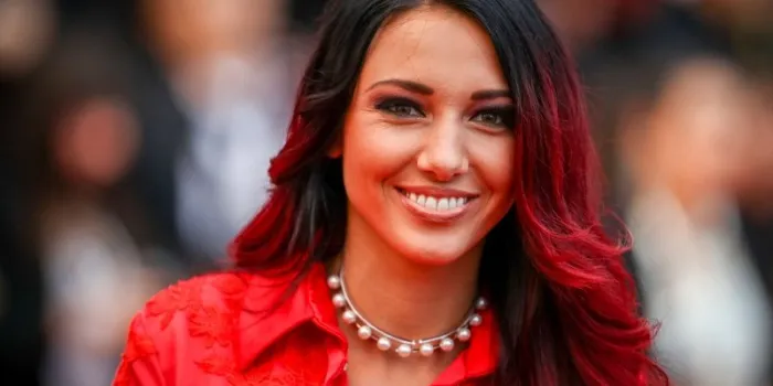 les plus belles annees d'une vie red carpet - the 72nd annual cannes film festival