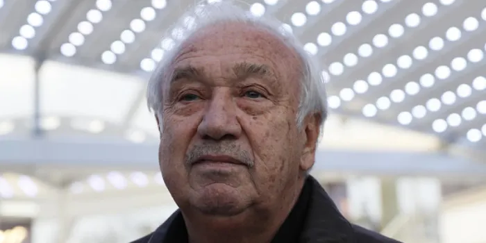 france démonstration loisirs