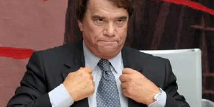 france politique tapie entreprise sports adidas