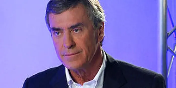 scandale fiscal france cahuzac