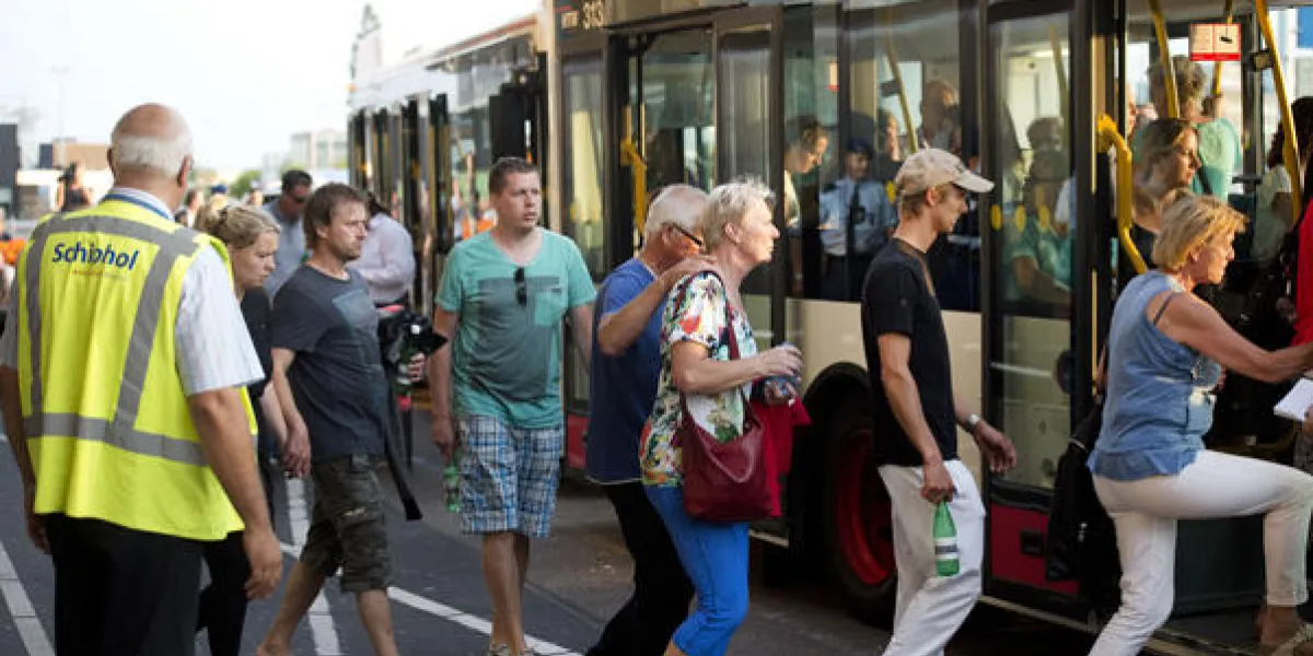 pays-bas ukraine accident de l'aviation russie malaisie