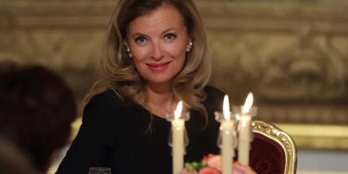 france allemagne diplomatie