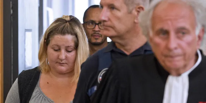 files france missing crime child