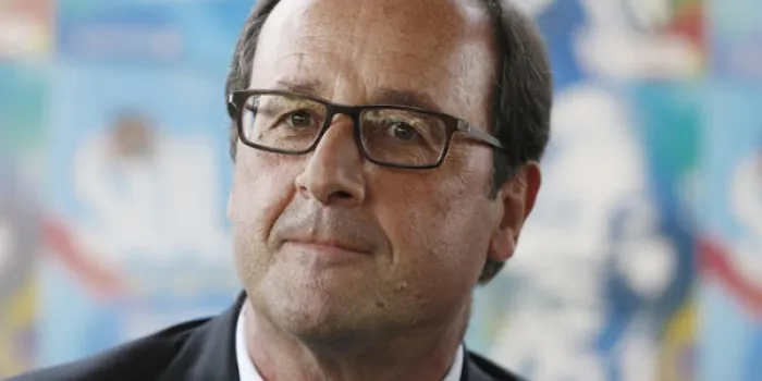 france politique festival culture santé aides