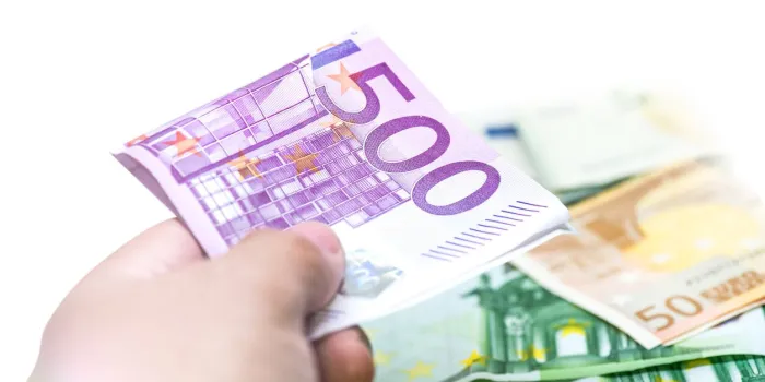 danish kroner, currency from denmark in europe