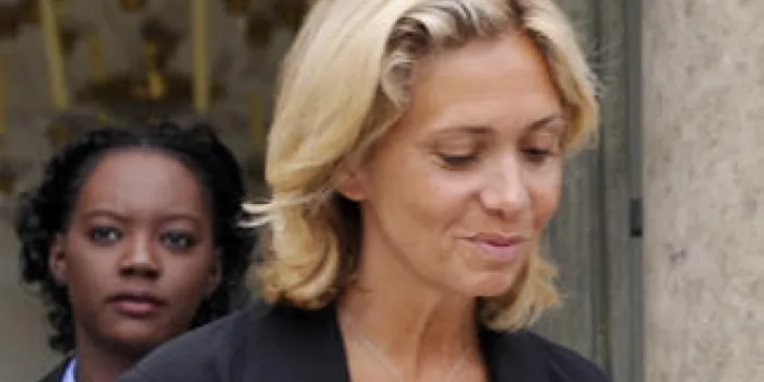 france-elysee-cabinet réunion-yade-pecresse-wauquiez