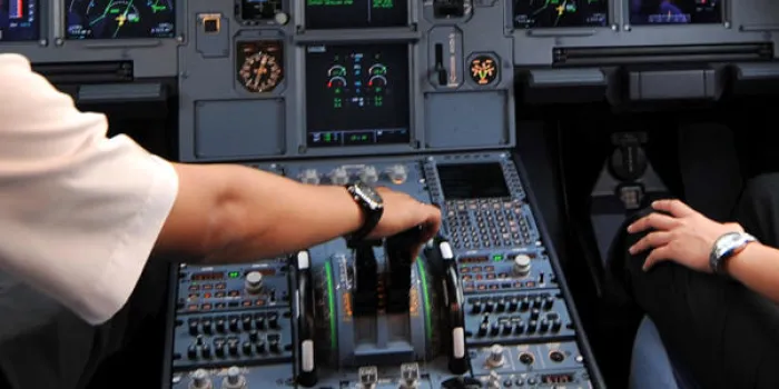 france allemagne espagne aviation accident