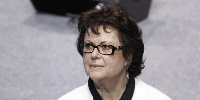 élection de france2012 vote de sarkozy d'ump