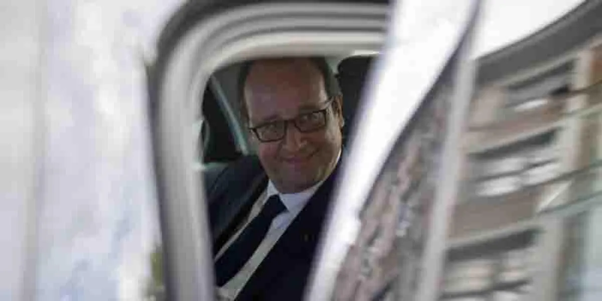 guerre de l'histoire de la belgique wwi centenaire