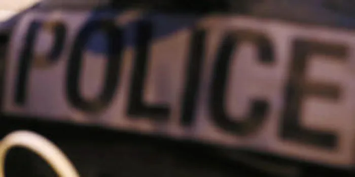 france enquete homicide