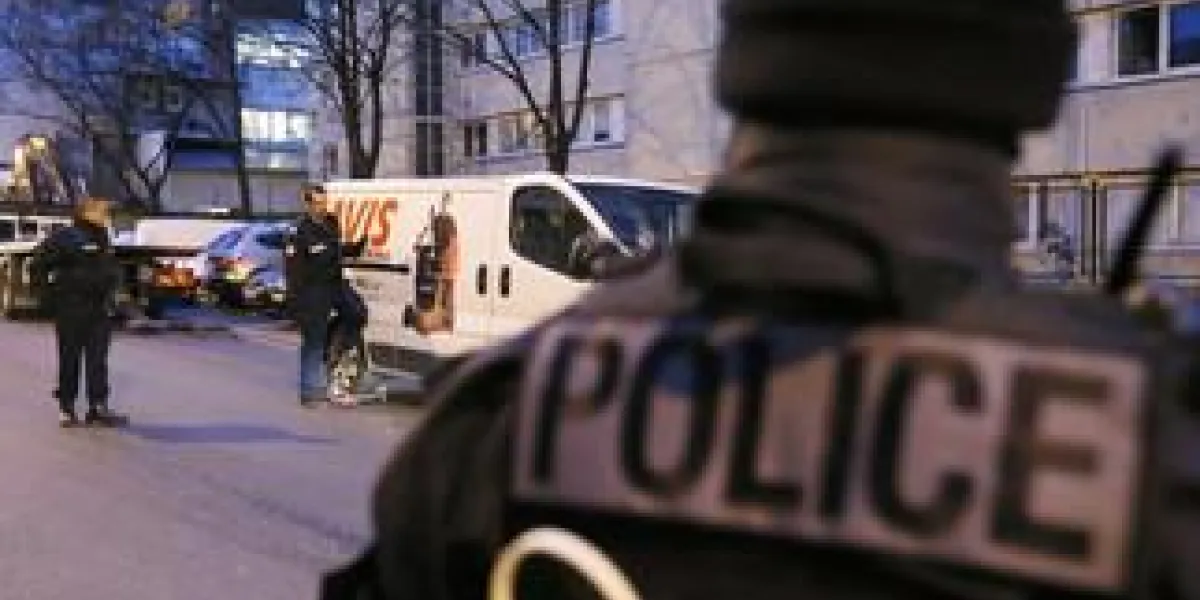 france enquete homicide